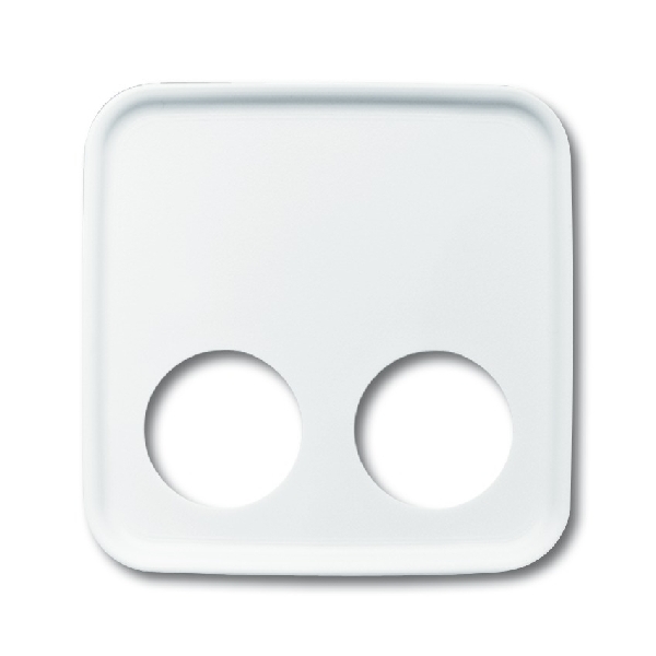 Cpl Ackermann 73020D/21D 2548-020 D-214