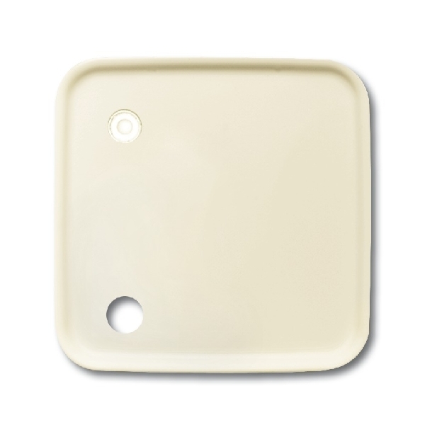 Cpl Ackermann 70046A 2548-046 A-212 afbeelding 2