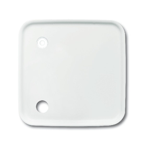 Cpl Ackermann 70046A 2548-046 A-214 afbeelding 2