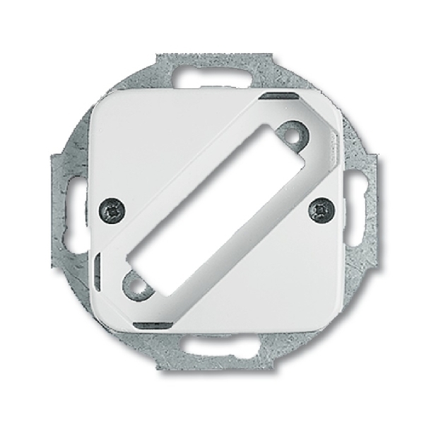Cpl v D-sub 25p connector 2549-214 afbeelding 2