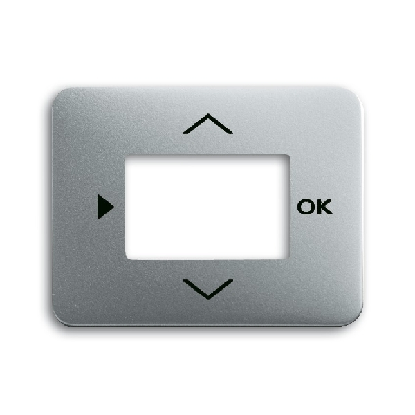 Cpl v timer/CO2/thermostaat 1098 U(F) 6435-266 afbeelding 2