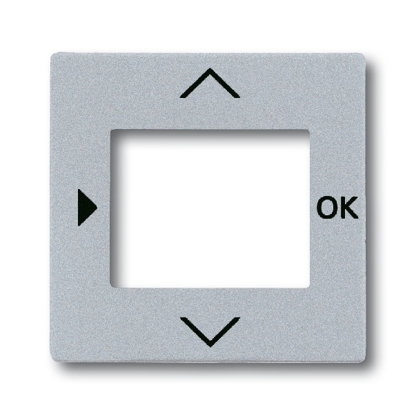 Cpl v timer/CO2/thermostaat 1098 U(F) 6435-83 afbeelding 2