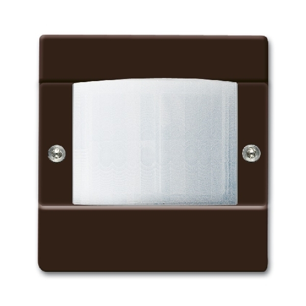 BW sens combi v 6401U IP44 6800-31-102C afbeelding 2