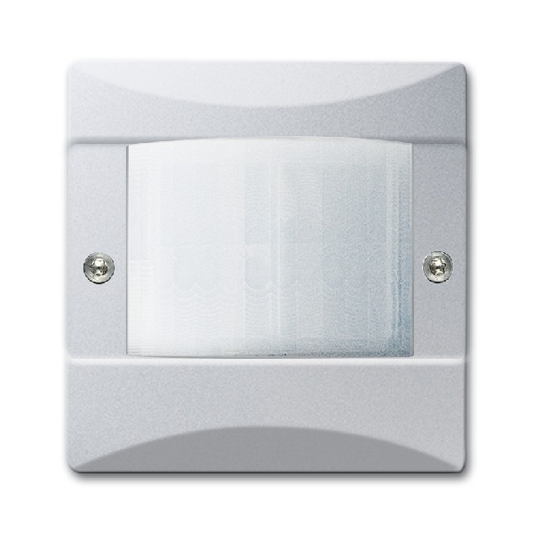 BW sens combi v 6401U IP44 6800-33-102C afbeelding 2