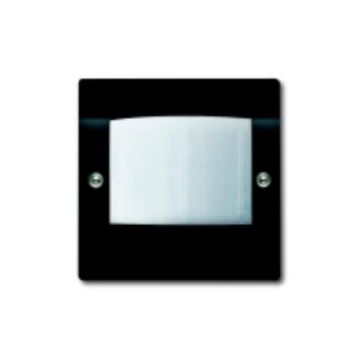 BW sens combi v 6401U IP44 6800-35-102C afbeelding 2