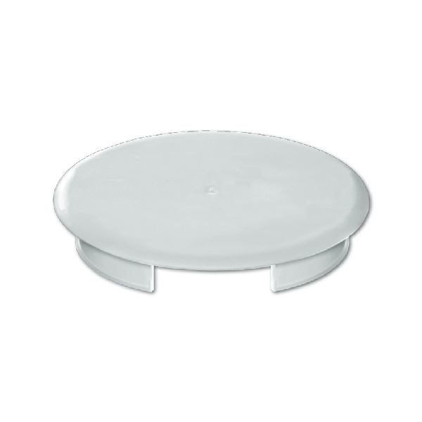 Audio blinddeksel 5" 8229/3 afbeelding 2