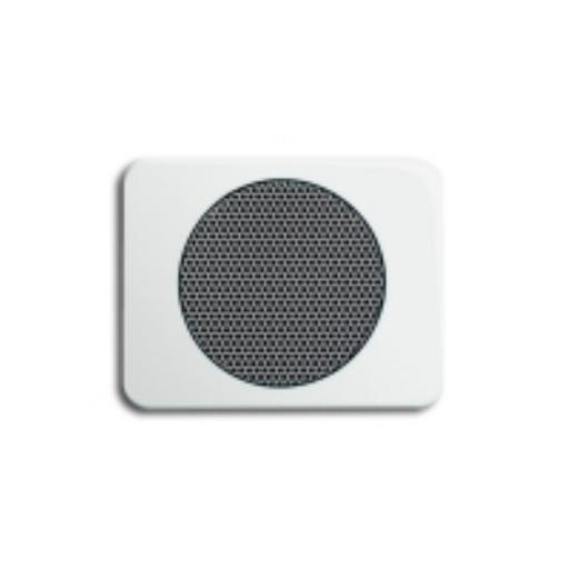 Cpl v radioluidspreker 8253-24G afbeelding 2