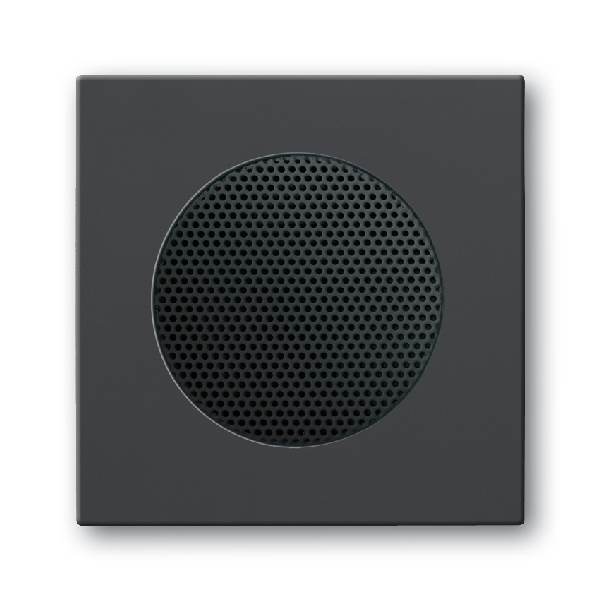 Cpl v radioluidspreker 8253-81 afbeelding 2