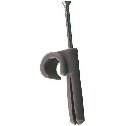 MEPAC PCN 11/15 G BETONCLIP NAGEL PLUG afbeelding 2