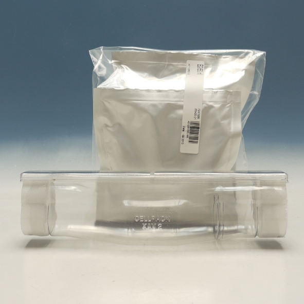 CELLPACK KAV 2 MOF UNIVERSEEL TBV 33-20MM afbeelding 2