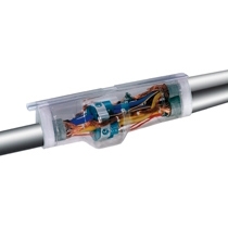 CELLPACK KA 6 MOF UNIVERSEEL TBV 55-45MM afbeelding 2