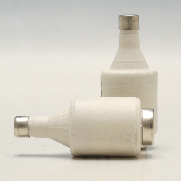 Zekering 10 A snel afbeelding 2