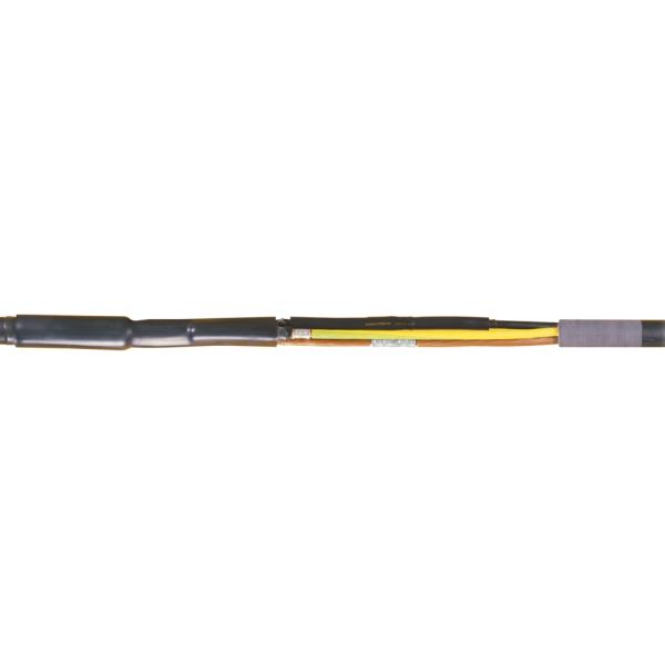 CELLPACK HSMH 1 KRIMPMOF 1.5-6MM L=200MM afbeelding 2