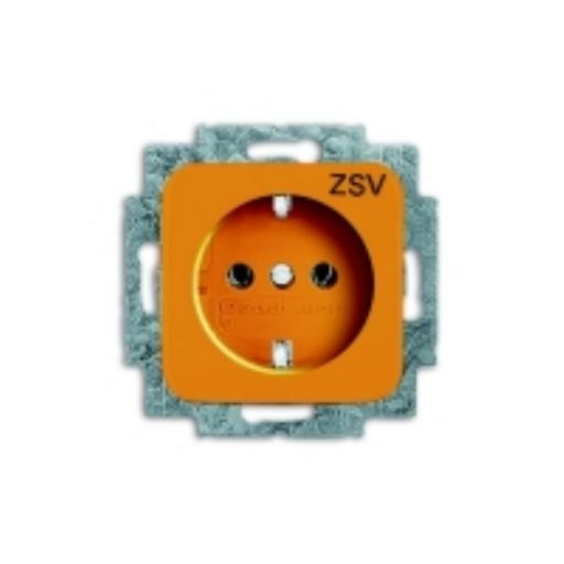 WCD RA kv cpl or inb 20 EUCKS-14-212 afbeelding 2