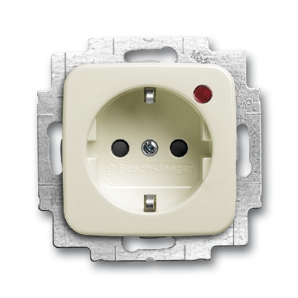 WCD RA osb+led inb 2310 EUGL/VAB-212 afbeelding 2