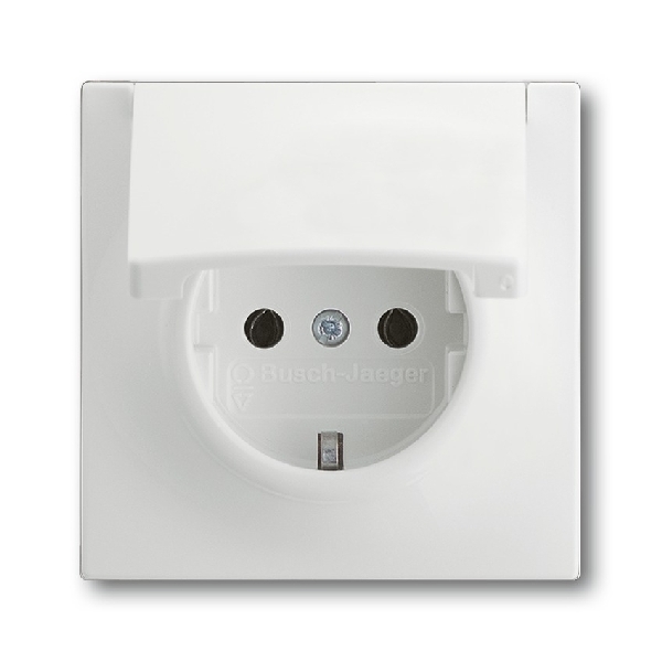 WCD RA cpl kd inb 20 EUK-774 afbeelding 2