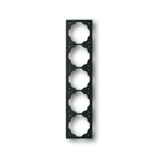 Afdekraam 5v 1725-775 afbeelding 2