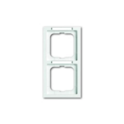 Tekstraam horizontaal 2v 1722-184 NSK