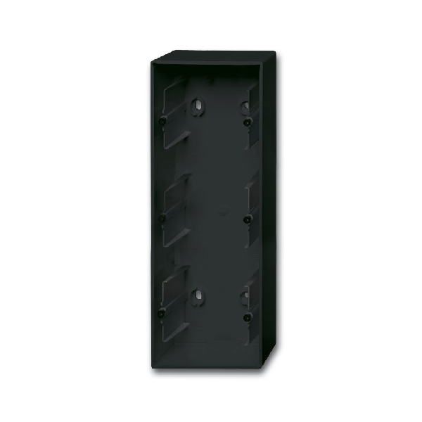 Opbouwbehuizing 3v 1703-81 afbeelding 2