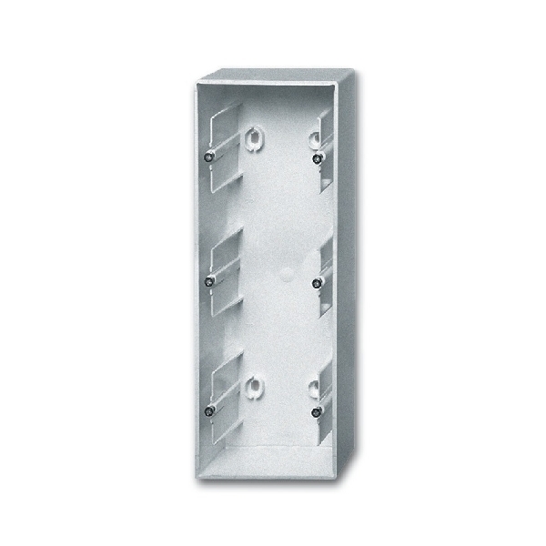 Opbouwbehuizing 3v 1703-83 afbeelding 2