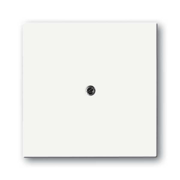 Cpl 1 of 2x telefoon vast 1745-884 afbeelding 2