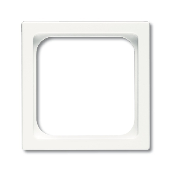 Cpl verloop 50x50mm 1746/10-884 afbeelding 2