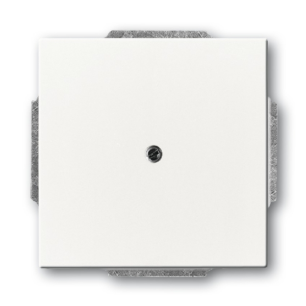 Cpl 1x uit zwakstroom boring 10mm 1749-884 afbeelding 2