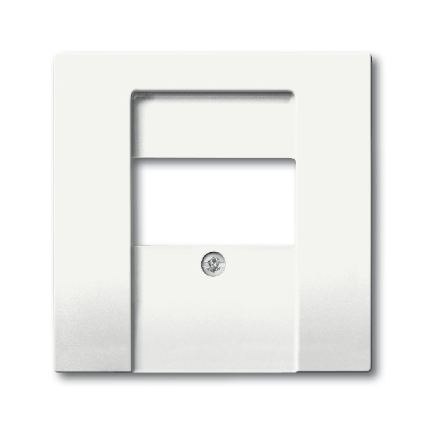 Cpl luidspreker/TAE/USB 1766-884 afbeelding 2