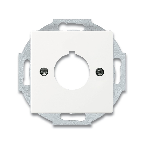 Cpl boring 22,5mm 2533-884 afbeelding 2