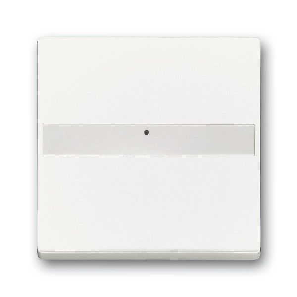 Tekstwip wissel/kruis/puls 1764 NLI-884 afbeelding 2