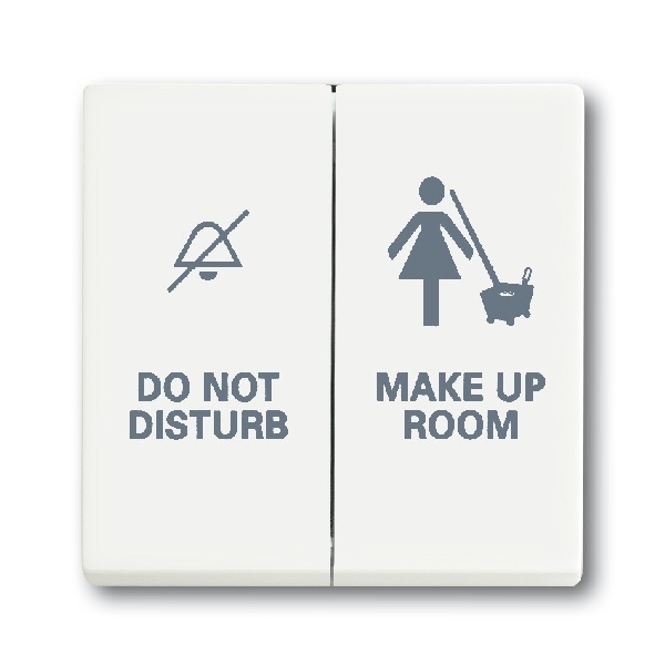 Wip serie disturb/room 1785/11-884 afbeelding 2