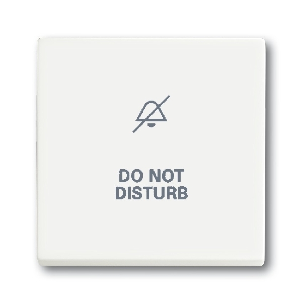 Wip wis(2P) disturb 1786/11-884 afbeelding 2