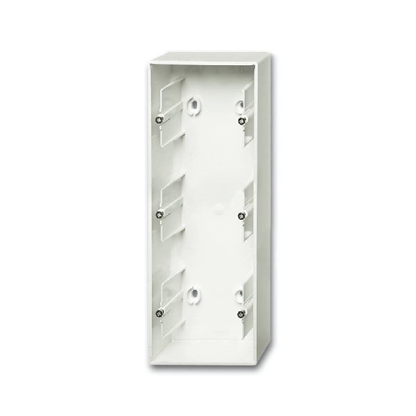 Opbouwbehuizing 3v 1703-884 afbeelding 2