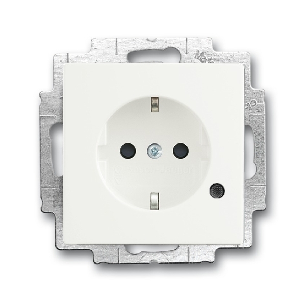 WCD RA cpl LED inb 20 EUCBL-884 afbeelding 2