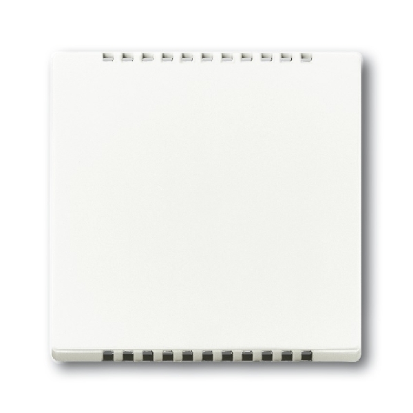 Cpl v koelelement 6541-884 afbeelding 2