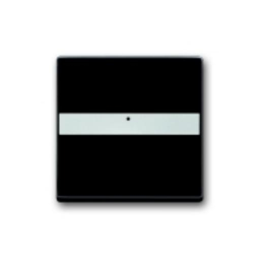 Tekstwip wissel/kruis/puls 1764 NLI-885 afbeelding 2