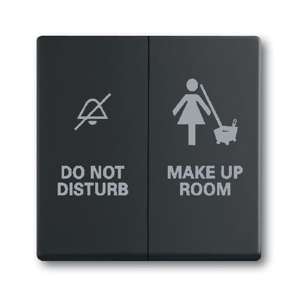 Wip serie disturb/room 1785/11-885 afbeelding 2
