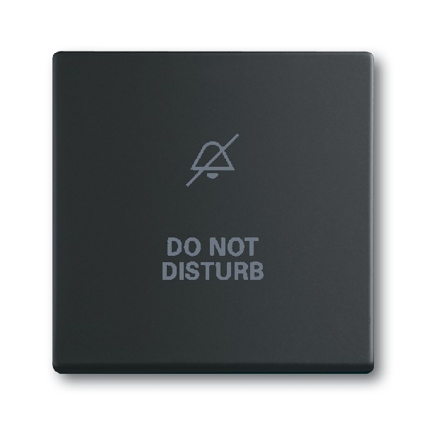 Wip wis(2P) disturb 1786/11-885 afbeelding 2