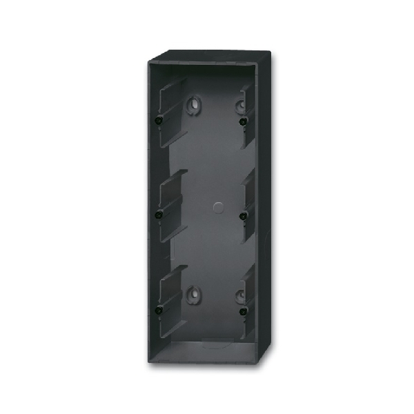 Opbouwbehuizing 3v 1703-885 afbeelding 2