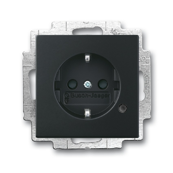 WCD RA cpl LED inb 20 EUCBL-885 afbeelding 2