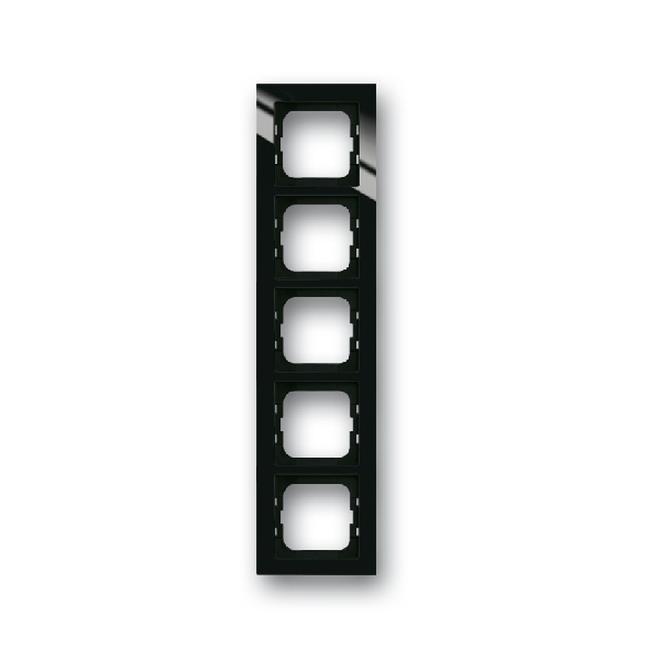 Afdekraam 5v 1725-281 afbeelding 2