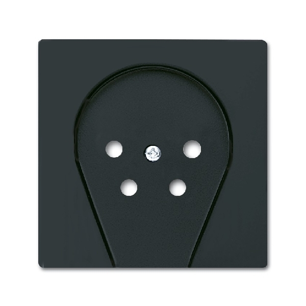 Cpl telefooncontactdoos 2767-775 afbeelding 2
