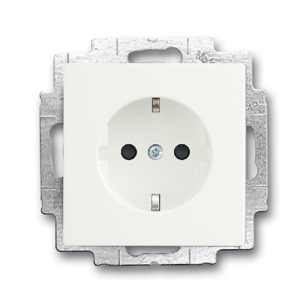 WCD RA cpl steplight inb 20 EUCBLI-884 afbeelding 2