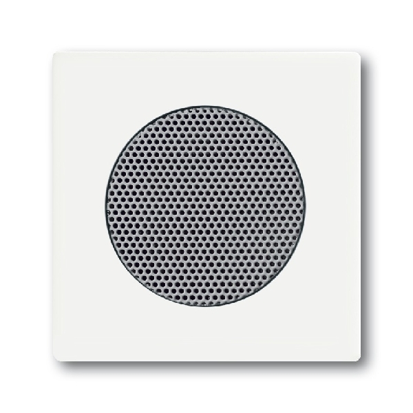 Cpl v radioluidspreker 8253-884 afbeelding 2