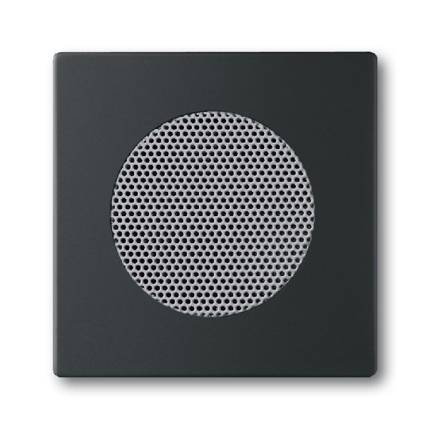 Cpl v radioluidspreker 8253-885 afbeelding 2