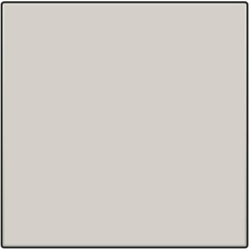 Cpl drukkn. LED-dimmer 102-31002 afbeelding 2