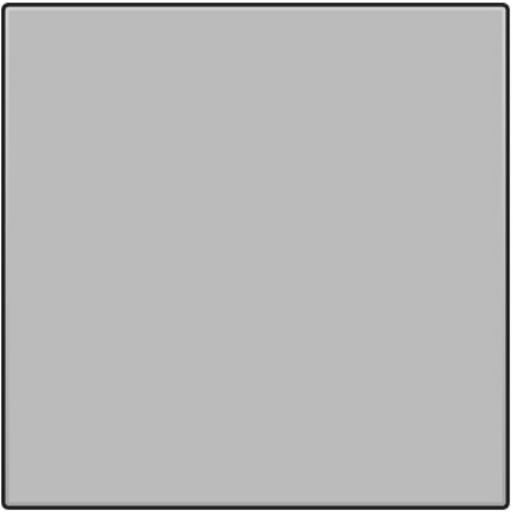 Cpl drukkn. LED-dimmer 121-31002
