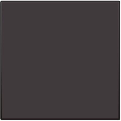 Cpl drukkn. LED-dimmer 124-31002 afbeelding 2