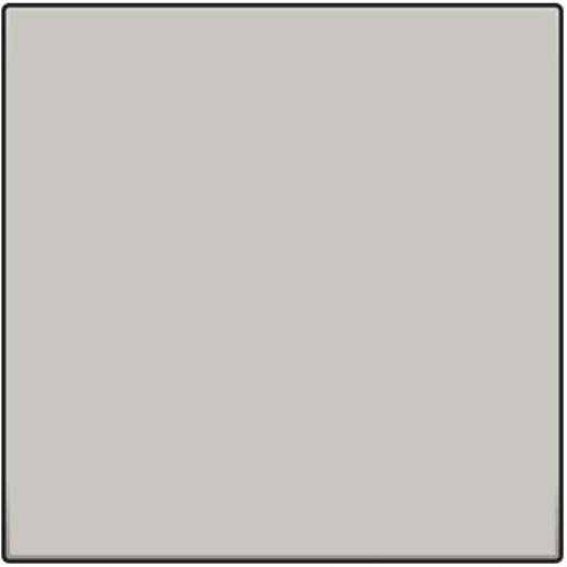Cpl drukkn. LED-dimmer 157-31002 afbeelding 2