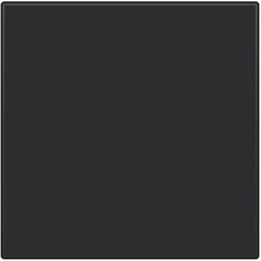 Cpl drukkn. LED-dimmer 161-31002